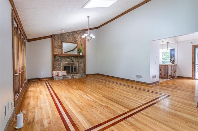 288 Shire Way, Lawrenceville, GA 30044