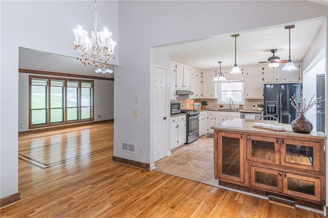 288 Shire Way, Lawrenceville, GA 30044