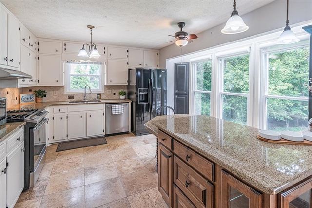 288 Shire Way, Lawrenceville, GA 30044
