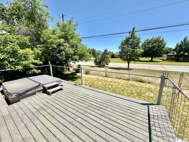 979 W 1700 N, Provo, UT 84604