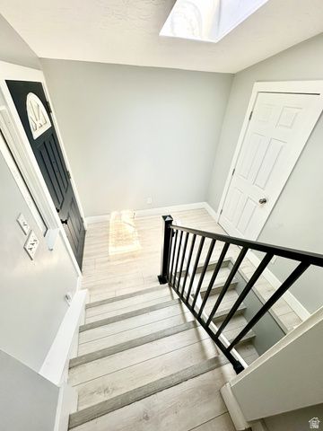 979 W 1700 N, Provo, UT 84604