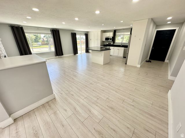 979 W 1700 N, Provo, UT 84604