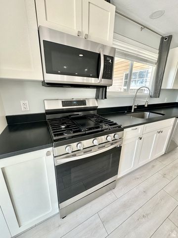 979 W 1700 N, Provo, UT 84604