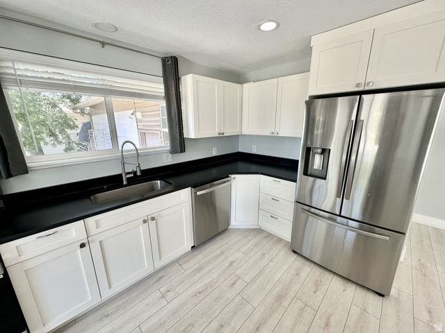 979 W 1700 N, Provo, UT 84604