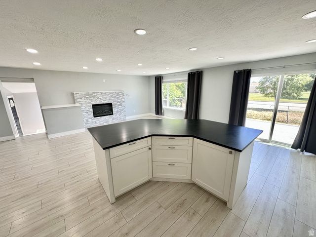 979 W 1700 N, Provo, UT 84604