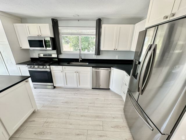 979 W 1700 N, Provo, UT 84604