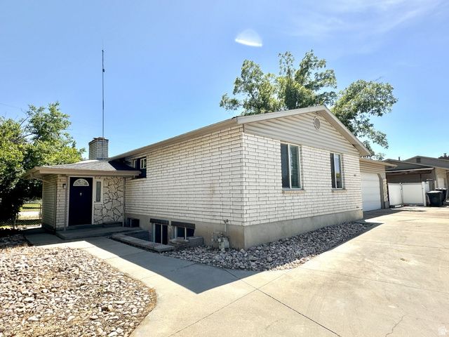 979 W 1700 N, Provo, UT 84604