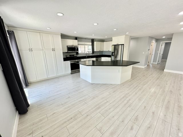 979 W 1700 N, Provo, UT 84604
