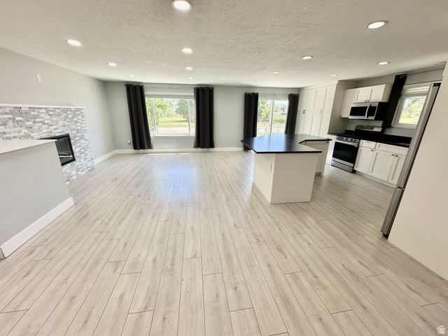 979 W 1700 N, Provo, UT 84604
