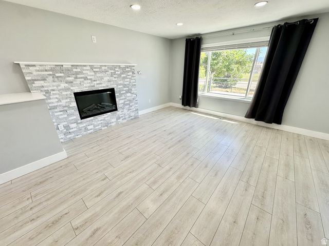 979 W 1700 N, Provo, UT 84604