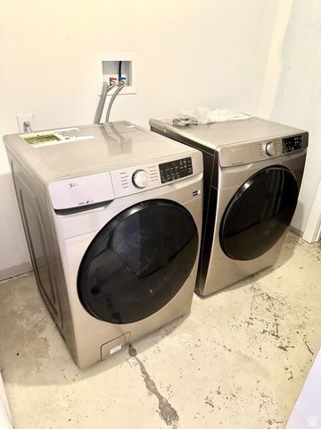 979 W 1700 N, Provo, UT 84604