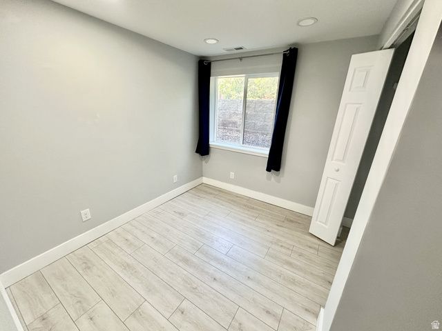 979 W 1700 N, Provo, UT 84604