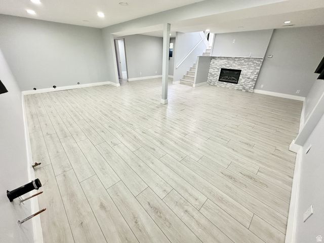 979 W 1700 N, Provo, UT 84604