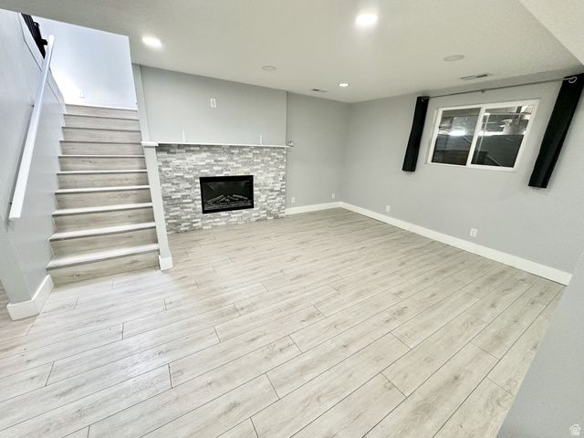 979 W 1700 N, Provo, UT 84604