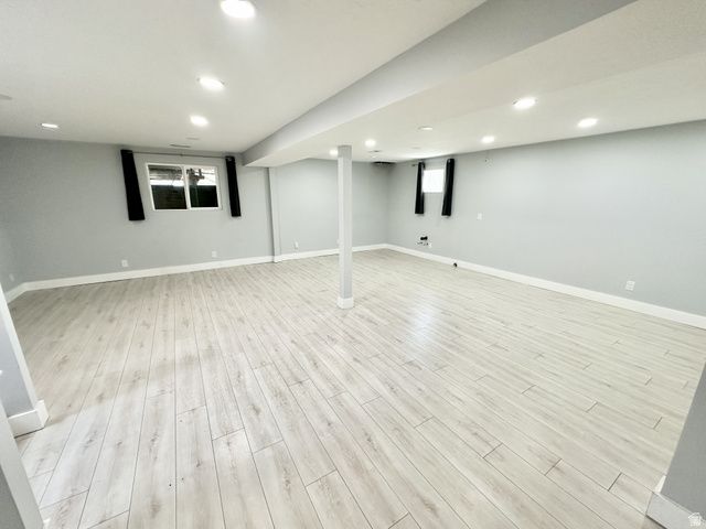 979 W 1700 N, Provo, UT 84604