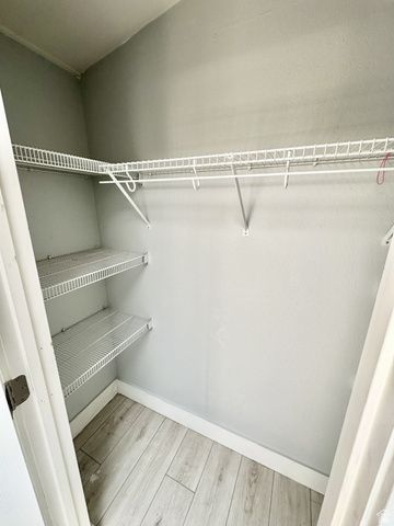 979 W 1700 N, Provo, UT 84604