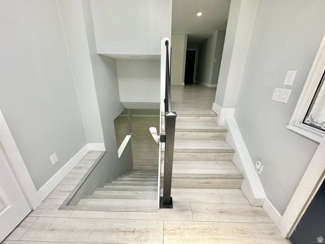 979 W 1700 N, Provo, UT 84604