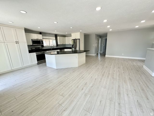 979 W 1700 N, Provo, UT 84604