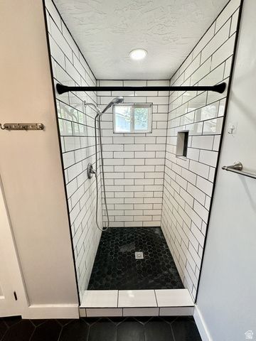 979 W 1700 N, Provo, UT 84604