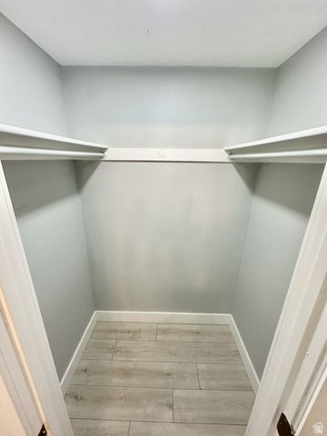 979 W 1700 N, Provo, UT 84604