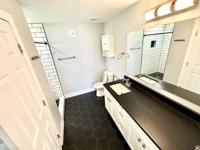 979 W 1700 N, Provo, UT 84604