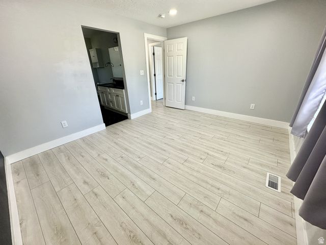 979 W 1700 N, Provo, UT 84604