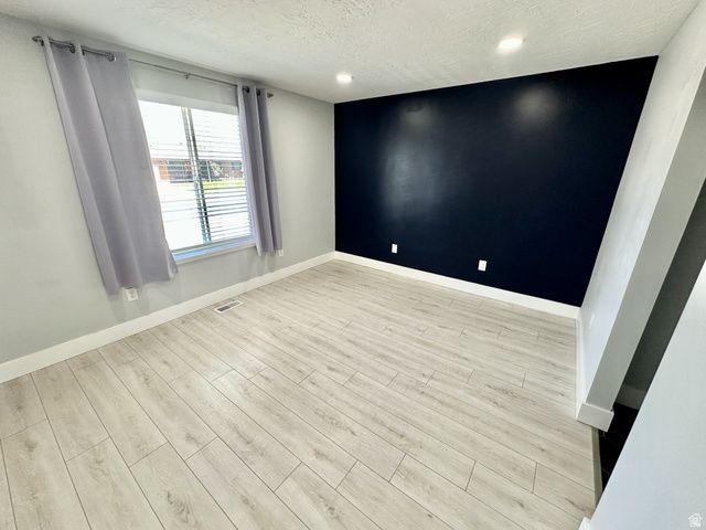 979 W 1700 N, Provo, UT 84604