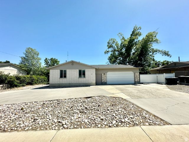 979 W 1700 N, Provo, UT 84604