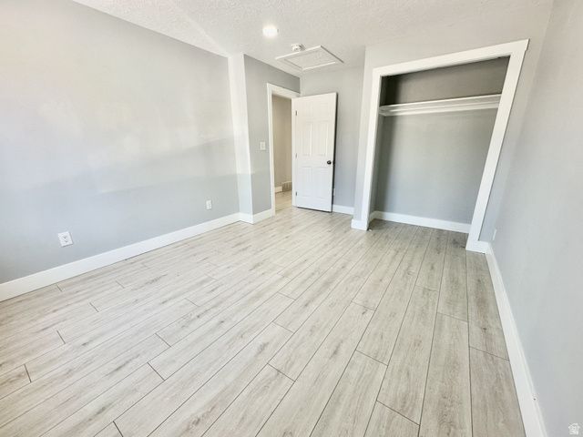 979 W 1700 N, Provo, UT 84604