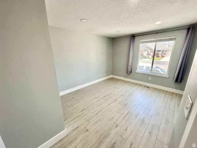 979 W 1700 N, Provo, UT 84604