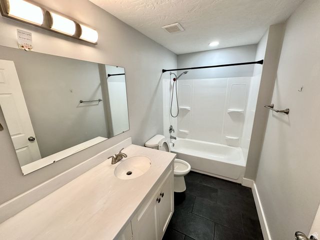 979 W 1700 N, Provo, UT 84604