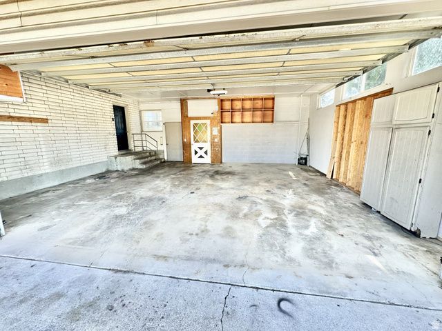979 W 1700 N, Provo, UT 84604