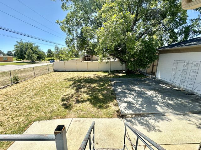 979 W 1700 N, Provo, UT 84604