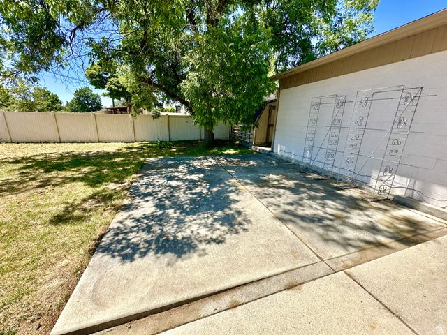 979 W 1700 N, Provo, UT 84604