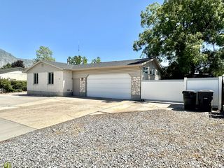 979 W 1700 N, Provo, UT 84604
