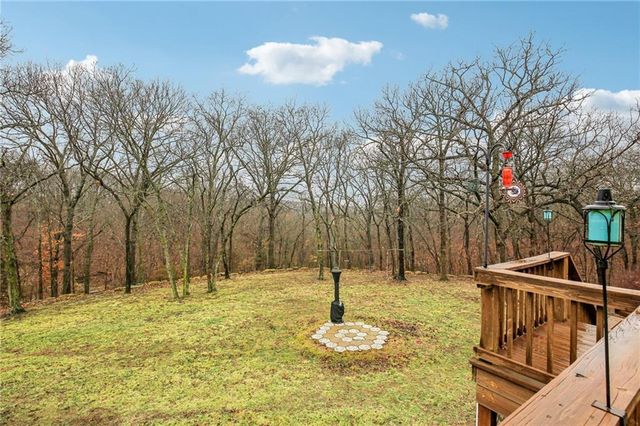 4547 Wallace Road, Mclouth, KS 66054