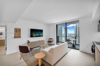 159 NE 6th Street 3901, Miami, FL 33132