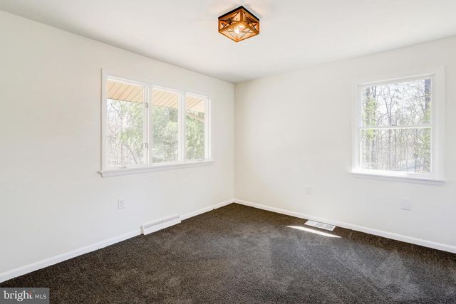 704 FISHING CREEK RD, New Cumberland, PA 17070