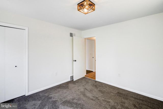 704 FISHING CREEK RD, New Cumberland, PA 17070