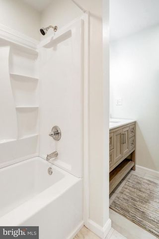 704 FISHING CREEK RD, New Cumberland, PA 17070