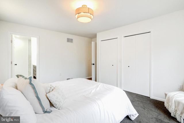 704 FISHING CREEK RD, New Cumberland, PA 17070