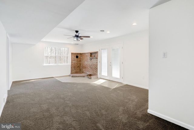 704 FISHING CREEK RD, New Cumberland, PA 17070