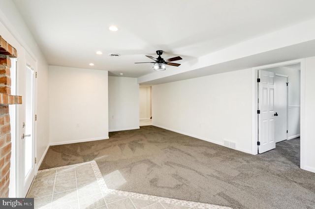 704 FISHING CREEK RD, New Cumberland, PA 17070