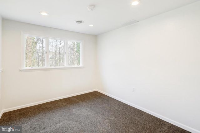 704 FISHING CREEK RD, New Cumberland, PA 17070