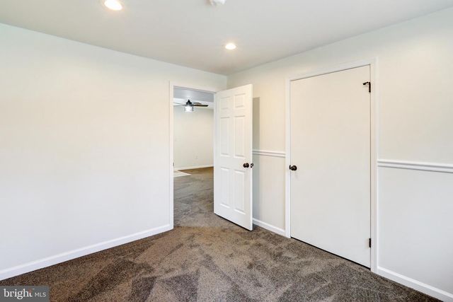 704 FISHING CREEK RD, New Cumberland, PA 17070