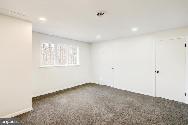 704 FISHING CREEK RD, New Cumberland, PA 17070