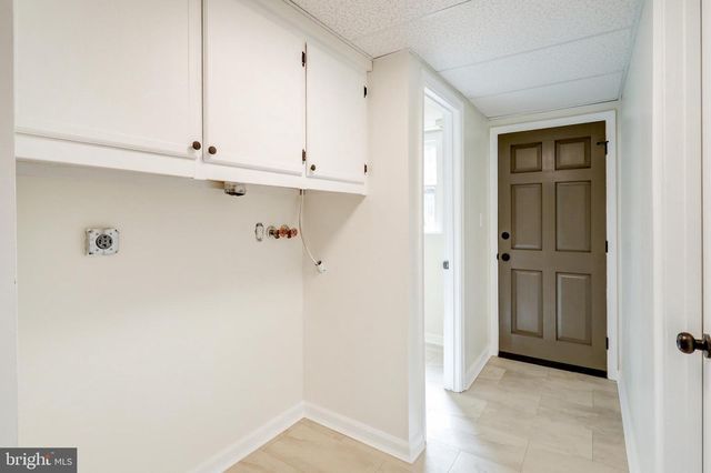 704 FISHING CREEK RD, New Cumberland, PA 17070