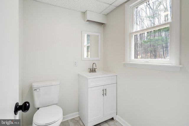 704 FISHING CREEK RD, New Cumberland, PA 17070