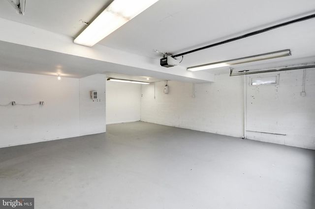 704 FISHING CREEK RD, New Cumberland, PA 17070