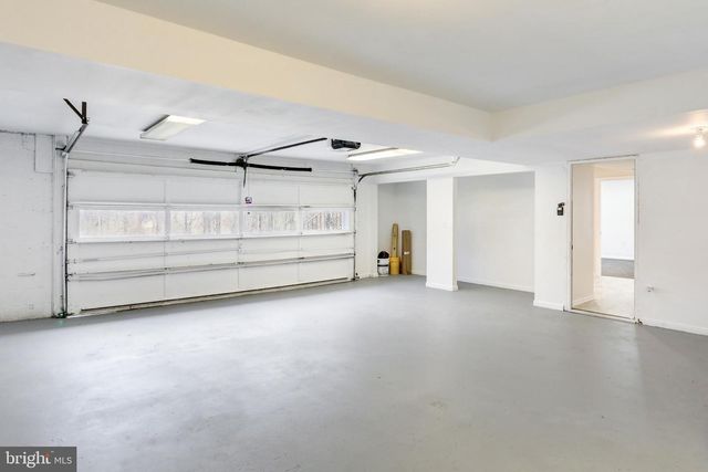 704 FISHING CREEK RD, New Cumberland, PA 17070